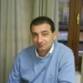 Vicente Rodrigo Ingresa