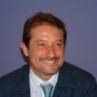 Victor Manuel Solla Barcena