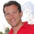 Carlos Becker