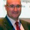 http://www.ingenia.es/sites/default/files/upload/images/Javier-Almendro.jpg