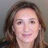 Pilar Gallo Ayala