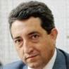 manuel mendieta arjona