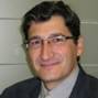 Xavier Tarrés