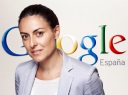 http://www.adeituv.es/wp-content/uploads/2013/06/Barbara-Navarro_Google-en-ADEIT.jpg
