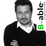 http://mm.queaprendemoshoy.com/wp-content/uploads/2013/03/sergio-rios-huercano_avatar-96x96.png