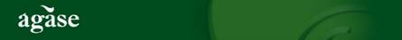 http://www.agasecomunicacion.com/images/logo_agase.jpg