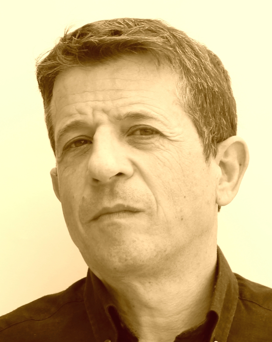 http://www.sedic.es/xiv_jornadasgestion/imagenes/jcerda.jpg